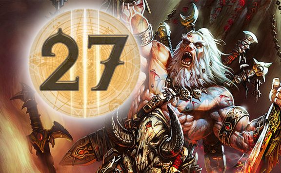 Diablo-3-Season-27-Barbar-Titel