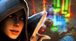 Diablo-3-Season-27-Loot-Titel