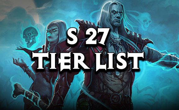 Diablo-3-Season-27-Tier-List-Titel