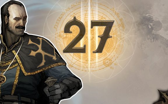 Diablo-3-Season-27-Titel