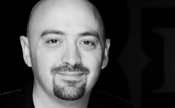 Diablo 3 WoW Travis Day ist tot titel