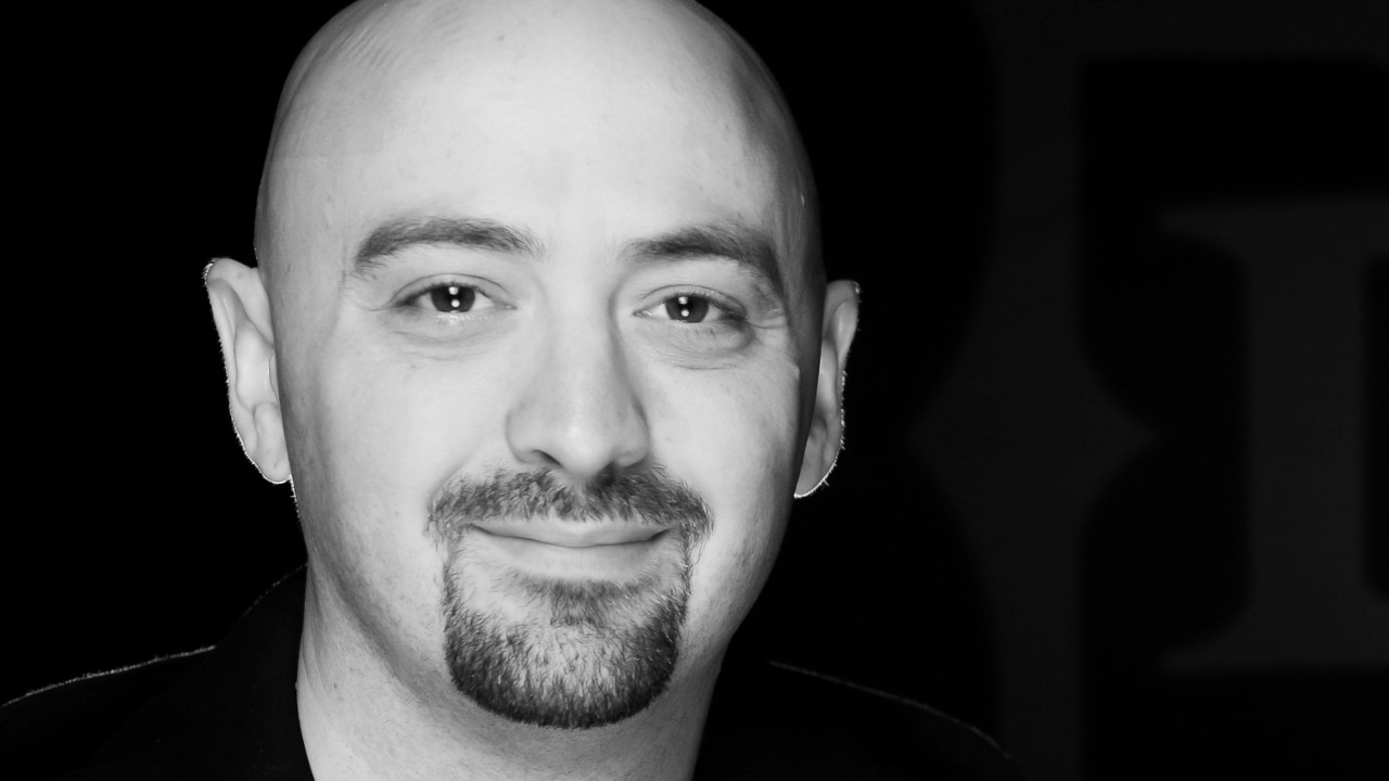 Diablo 3 WoW Travis Day ist tot titel