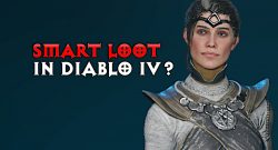 Diablo 4 Smart Loot Titel 3