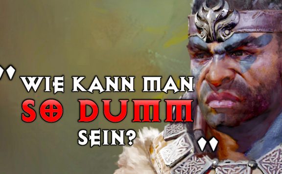 Diablo 4 wie kann man so dumm sein leak titel 4
