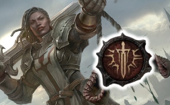 Diablo-Immortal-Paragon-Guide-2-Titelbild