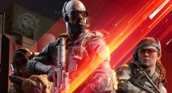 EMBARGO_Battlefield 2042 Season 2_Titel