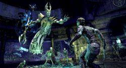 ESO - Update 35 Titelbild