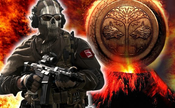 Eisenbanner-season18-destiny2-saladin-eruption-call-of-duty