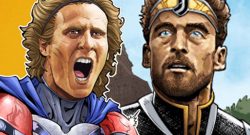 FIFA 23 Ratings: Alle Marvel-Heroes mit Werten – So stark sind die Helden