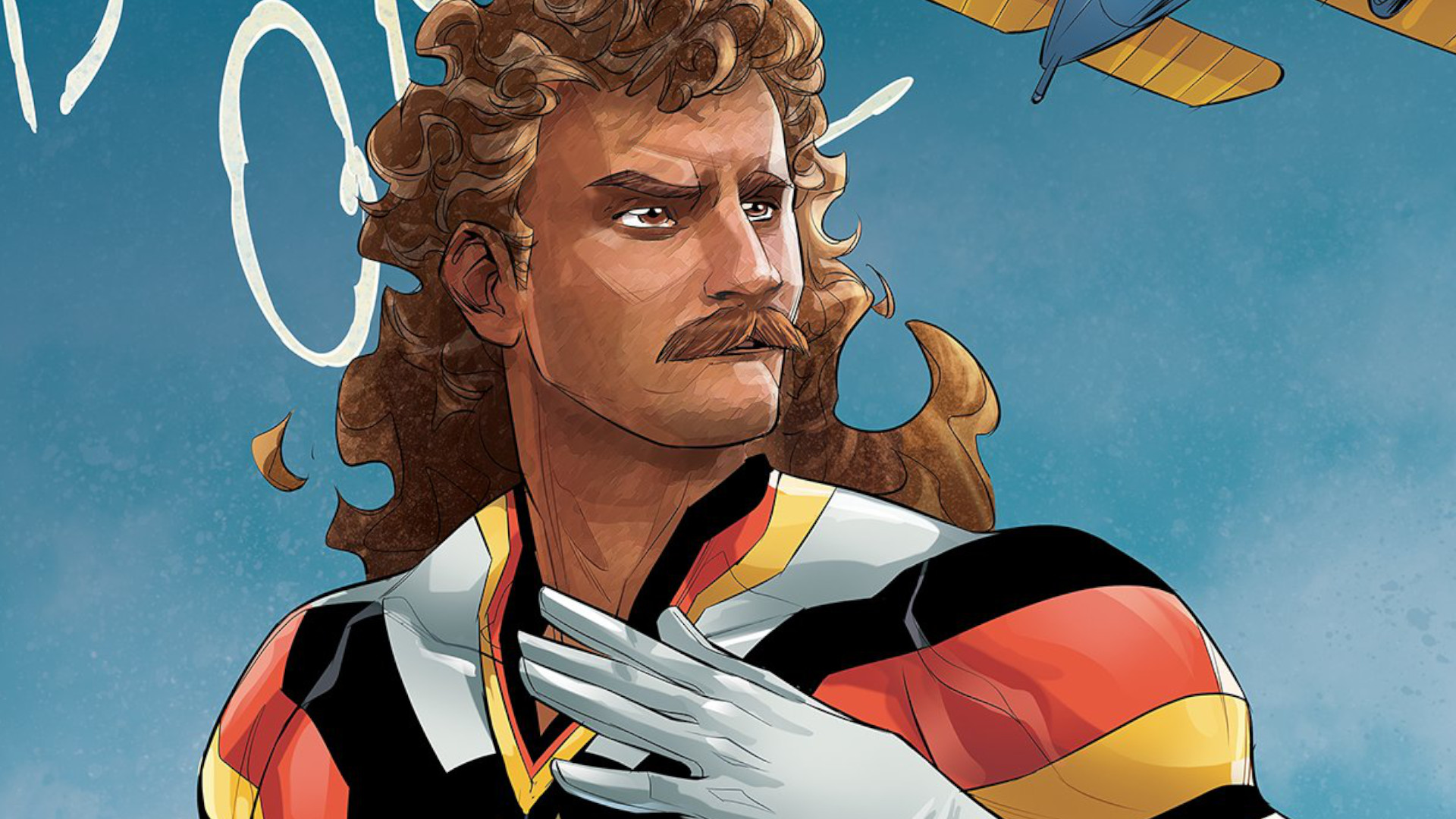 FIFA 23 macht Rudi Völler zum Helden, aber streicht 2 Legenden den Ikonen-Status