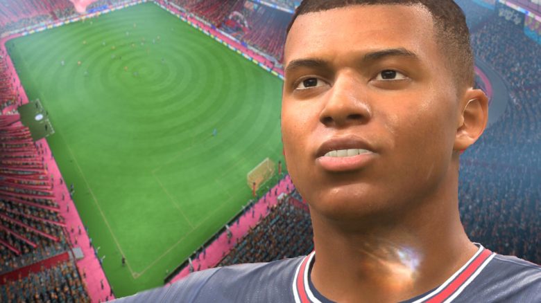 FIFA 23 traut sich die größte Änderung seit Jahren für FUT – So irre werden eure Teams