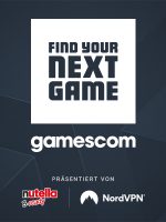 FYNG-gamescom-Keyart-Sponsor-MMO-Packshot