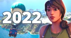 Fortnite-Battle-Royale-2022-aktiv-Spielerzahlen-Ramirez-Gesicht-Titelbild