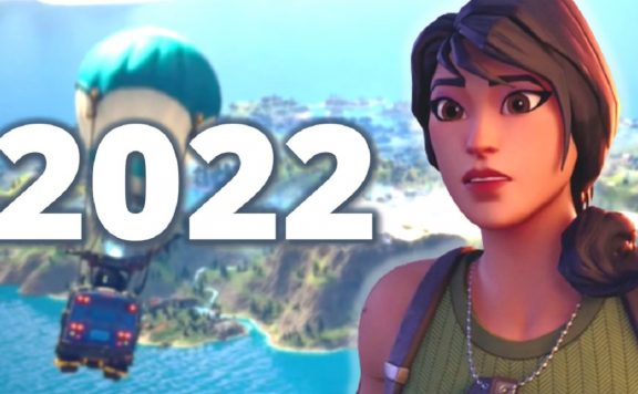 Fortnite-Battle-Royale-2022-aktiv-Spielerzahlen-Ramirez-Gesicht-Titelbild