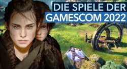 GSGPMMO_gamescom_WelcheSpiele_Thumbnai
