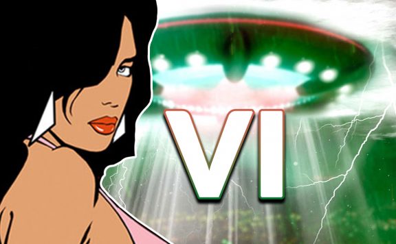 GTA-6-UFO-TItel