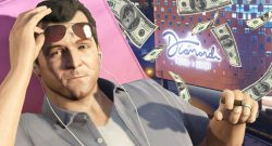 GTA-Geld-Titel-neu-Michael-Casino