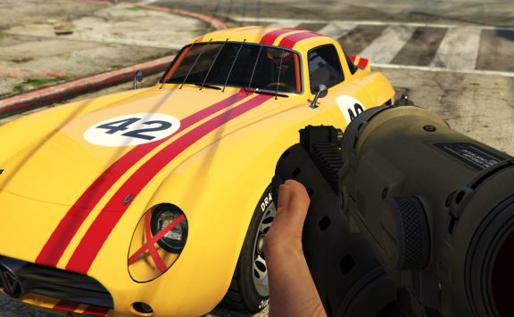 GTA-Online-Stirling-GT-Titel-Waffe