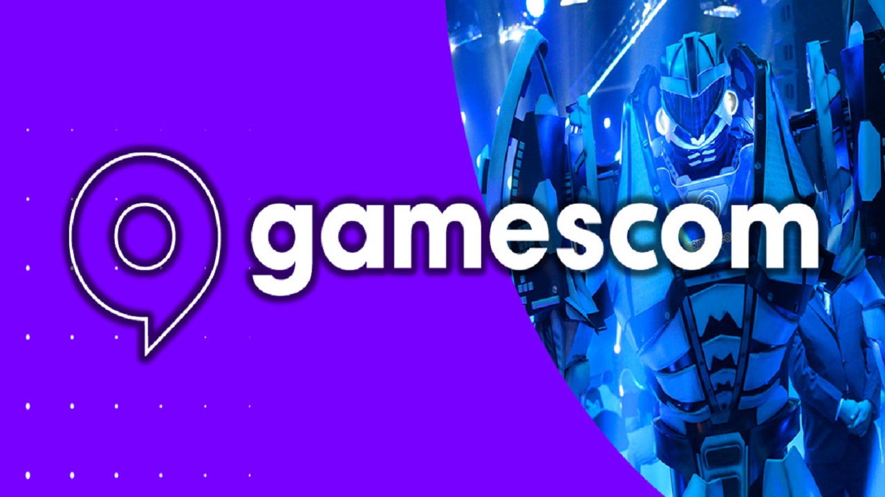 gamescom 2022: Datum und alles, was ihr zu Ausstellern und Tickets wissen müsst