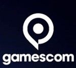 Gamescom_2022_Packshot