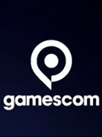 Gamescom_2022_Packshot
