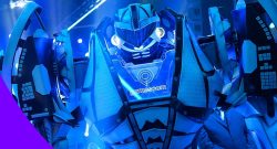 Gamescom_2022_Titel_2