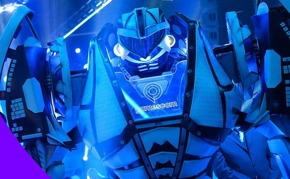 Gamescom_2022_Titel_2