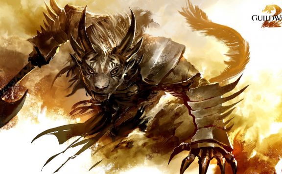 Guild-Wars-2-Charr-01 smaller