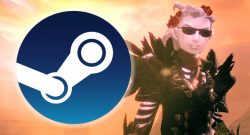 Guild-Wars-2-Steam-Titelbild