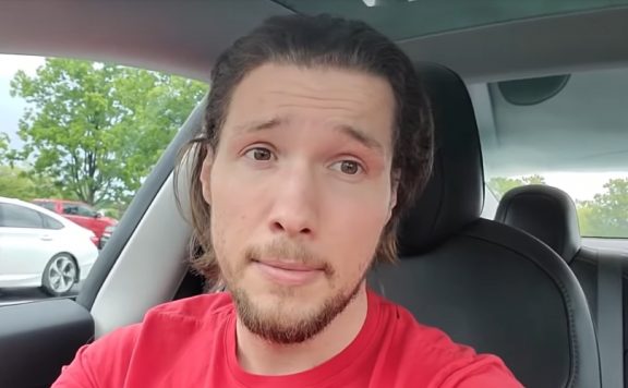 Kephrii_YouTube_Titel