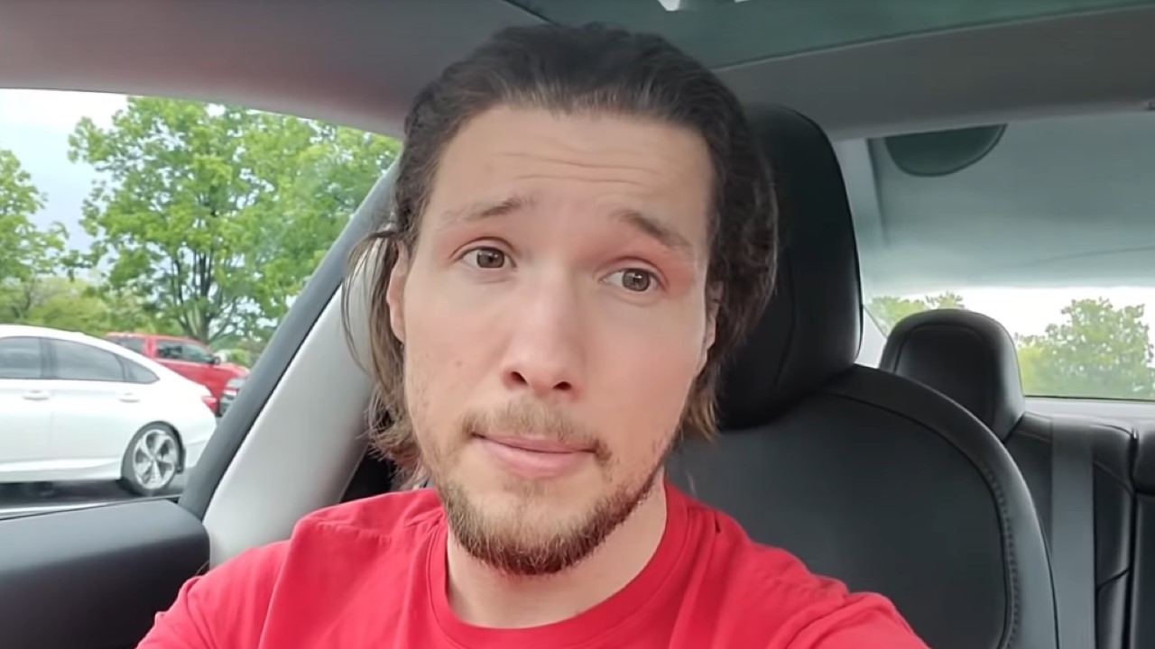 Unschuldiger Spieler wird aus Turnier um 98.000 € bei CS:GO geworfen – Weil er so schlecht spielt, dass Leute denken: Der cheatet