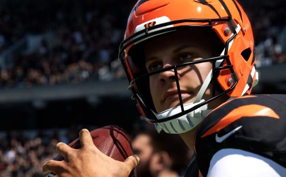 Madden 23_bearbeitet_Titel