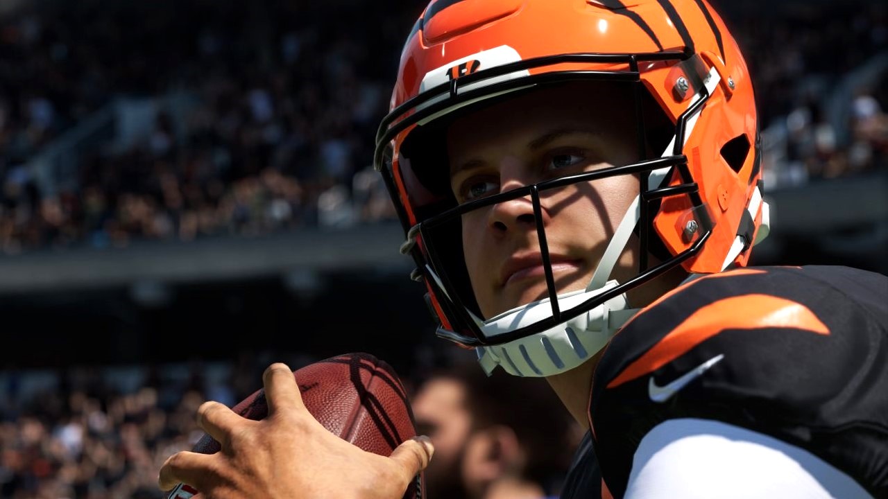 Entwickler kündigte das „polierteste Madden seit Langem“ an – Spieler auf Steam zerreißen das Spiel