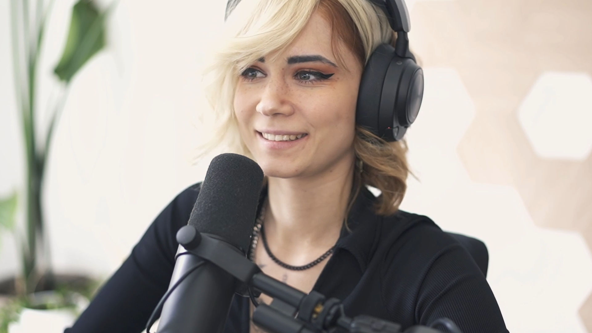 Die beliebte deutsche Twitch-Streamerin Mau hört auf: „Ich habe das Gefühl, alle zu enttäuschen“