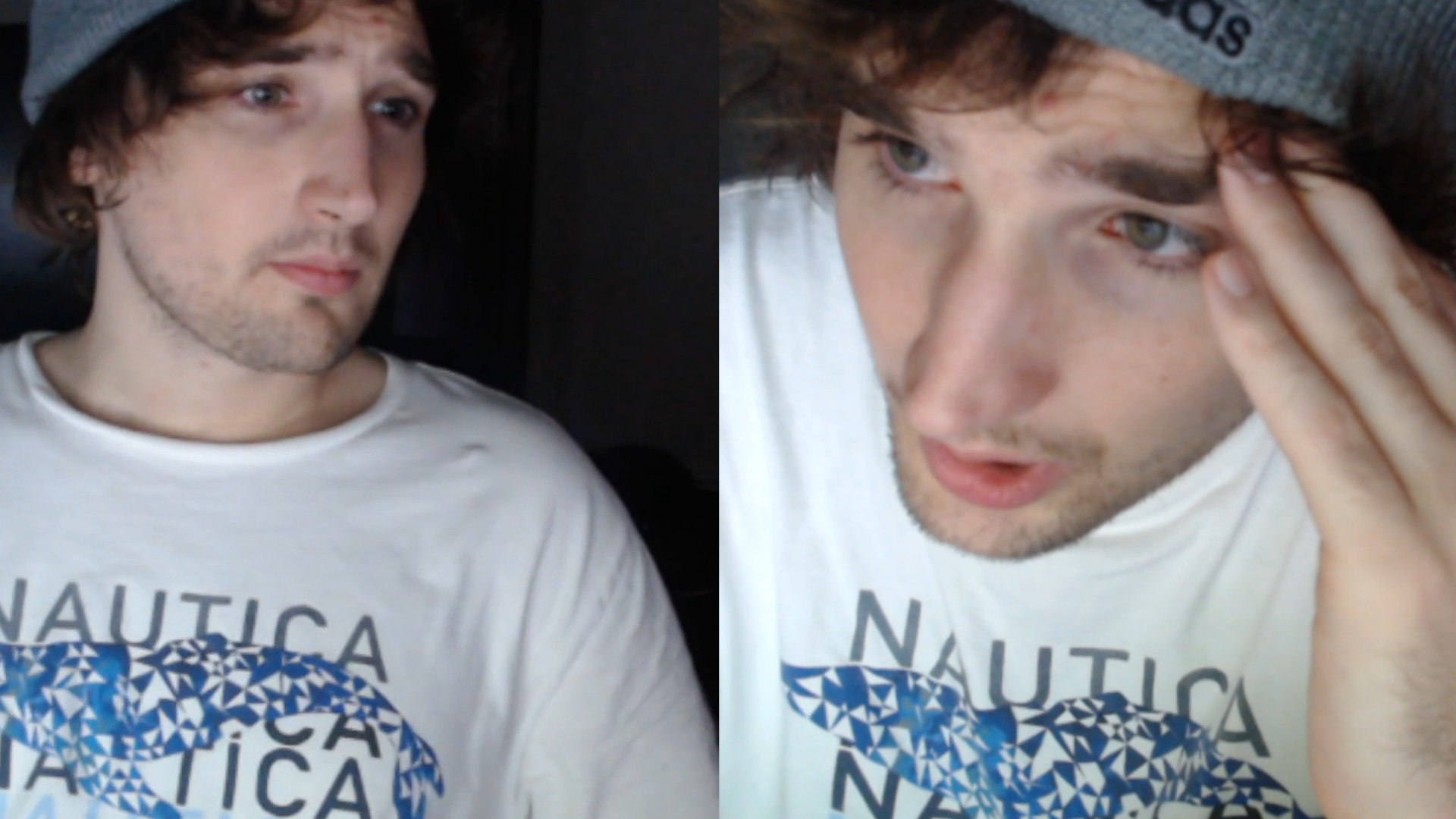 Twitch-Streamer verzockte fast sein ganzes Geld – “Mir bleibt nur noch WoW streamen oder Glücksspiel in Kanada.”