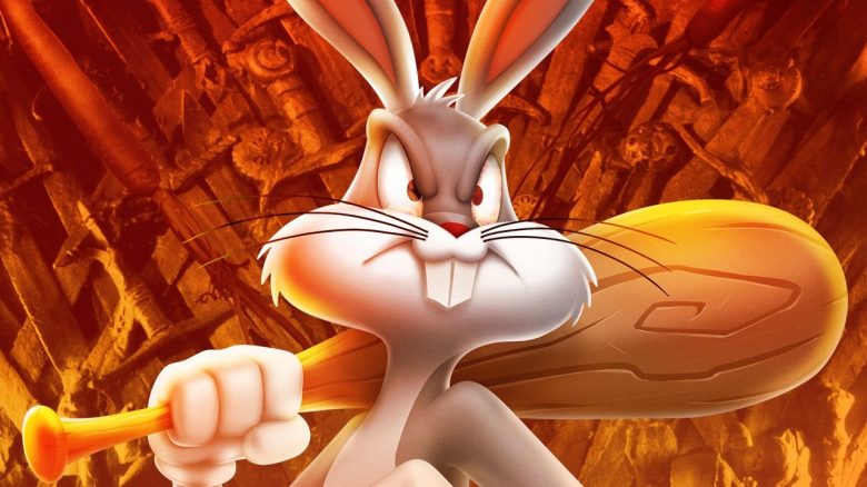 MultiVersus: Clip auf Twitch zeigt in 11 brutalen Sekunden, warum Bugs Bunny einen Nerf braucht