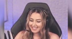 Obey_Vauxie_Twitter_CoD_Titel