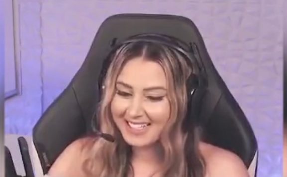 Obey_Vauxie_Twitter_CoD_Titel