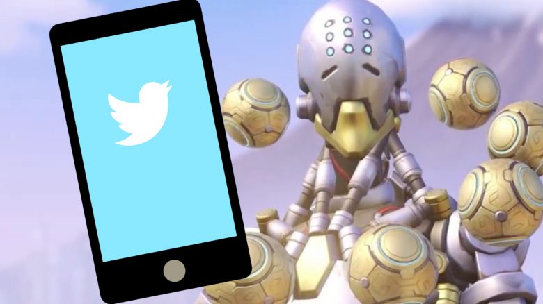 Overwatch-Profi verliert seinen Job, erfährt aber erst auf Twitter davon – Zusammen mit 130.000 anderen