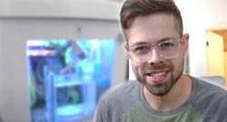 PC-umbauen-Toilette-WC-Basically-Homeless-Titelbild