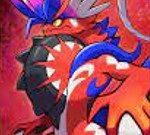 Packshot_Pokemon_Karmesin