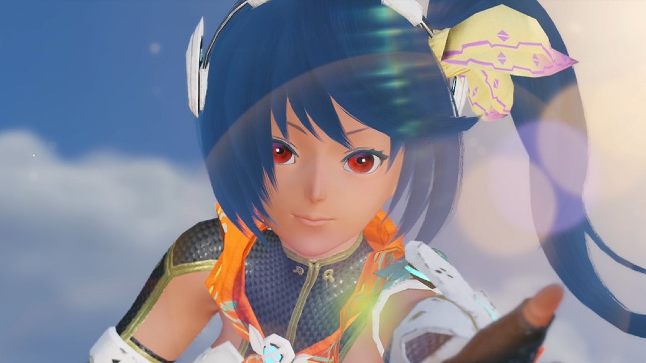 Phantasy Star Online 2_New_Genesis_Titel_2