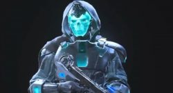 Plagiatsvorwurf 2_Activision_Titel