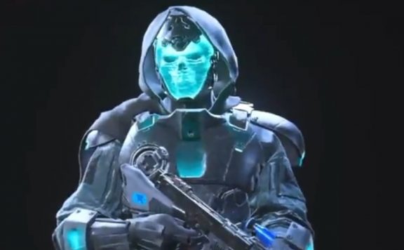 Plagiatsvorwurf 2_Activision_Titel