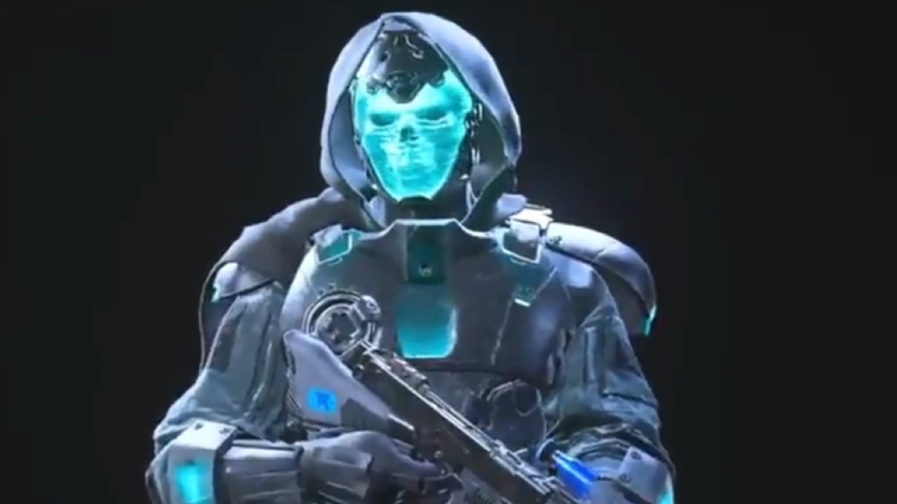 CoD Warzone: Plagiatsvorwürfe gegen Activision – Skin soll angeblich aus dem Spiel von Dr Disrespect stammen