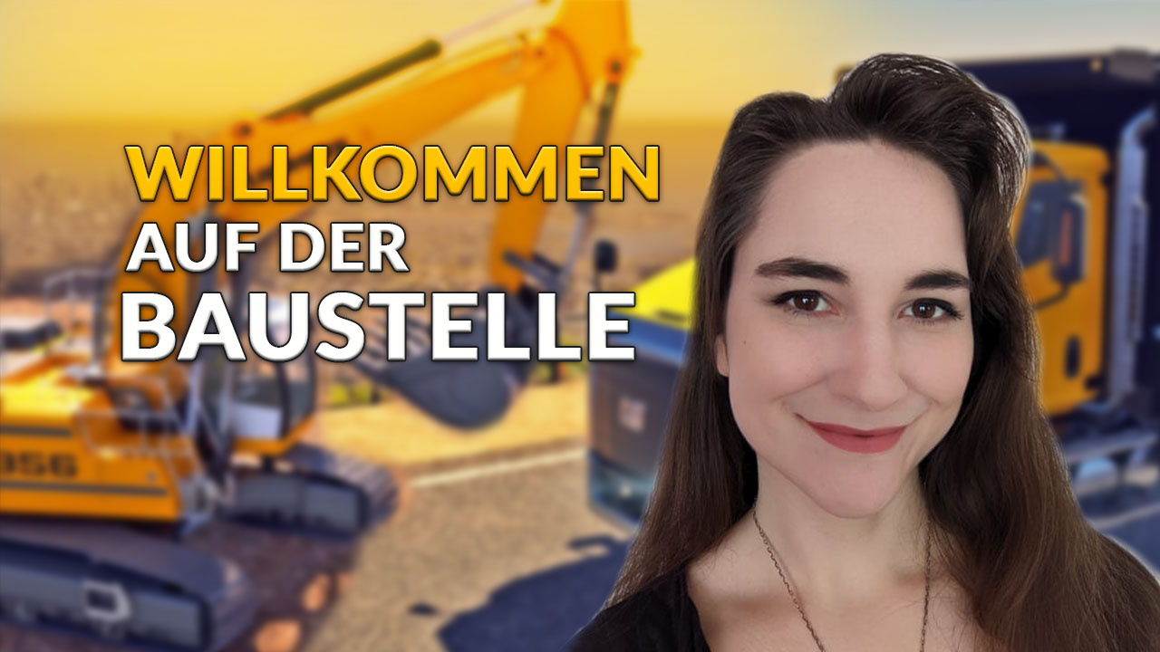 Der MeinMMO-Podcast wird zerschmettert und neu gestaltet