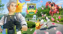 Pokémon-GO-Abschluss-Fest-Titel