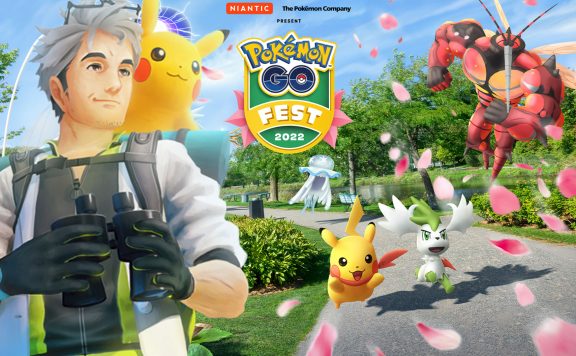 Pokémon-GO-Abschluss-Fest-Titel