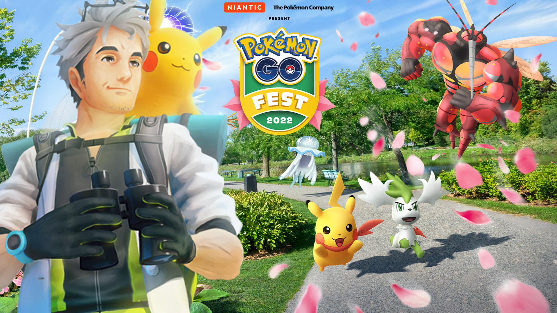 Pokémon-GO-Abschluss-Fest-Titel