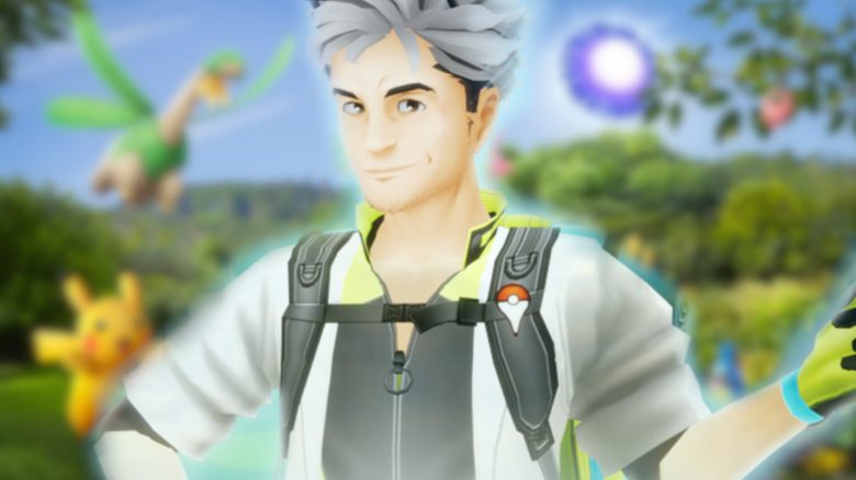 Pokémon GO: Alles, was wir zum GO Fest Finale 2022 wissen